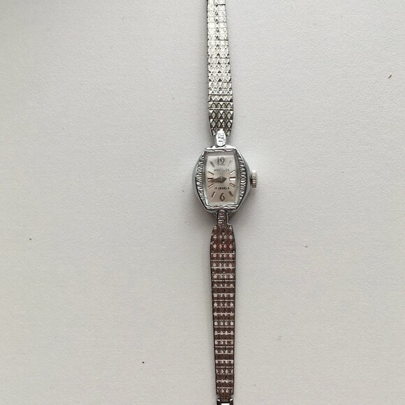 Westclox Women's Watch - Picture 1 of 6